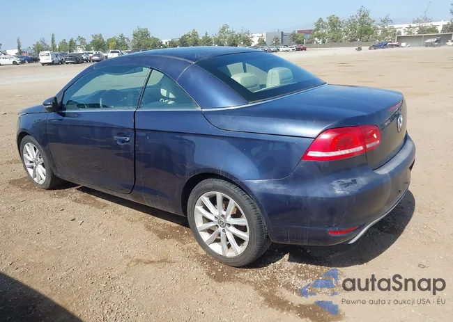 WVWBW7AH2CV005387: 42550179