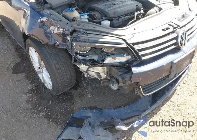 WVWBW7AH2CV005387: 42550179