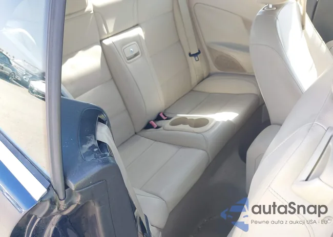 WVWBW7AH2CV005387: 42550179