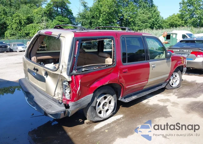 1FMZU73E01ZA05817: 42550182