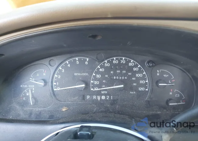 1FMZU73E01ZA05817: 42550182