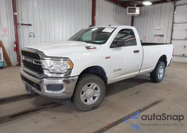 3C6MR5AJ7MG554253: 42550185