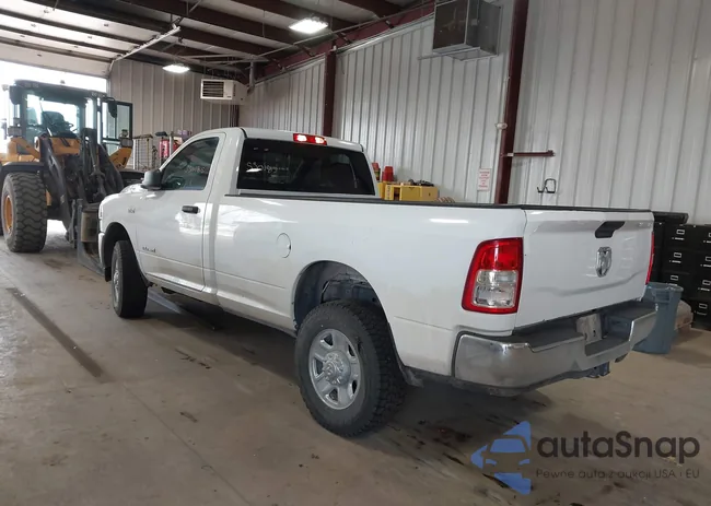 3C6MR5AJ7MG554253: 42550185