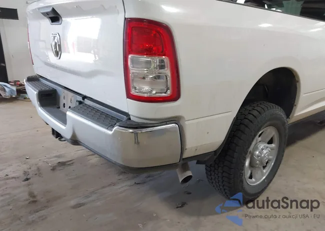 3C6MR5AJ7MG554253: 42550185