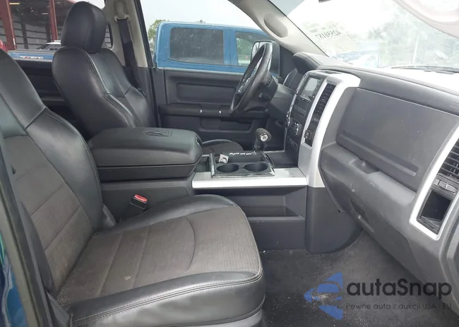 1D7RV1CT8AS244138: 42550187