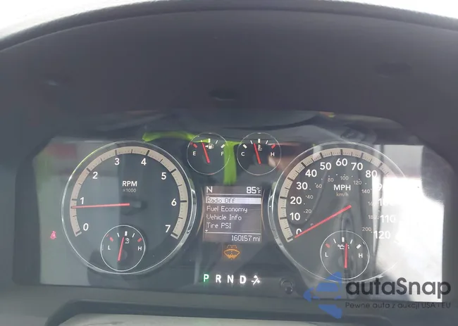 1D7RV1CT8AS244138: 42550187