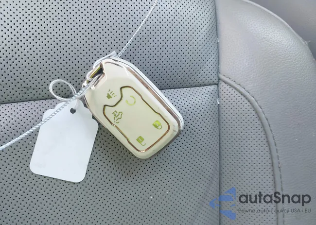 1GKKNMLS6KZ105269: 42550191