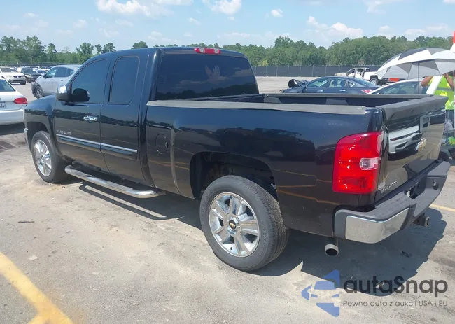 1GCRCSE0XDZ299730: 42550193