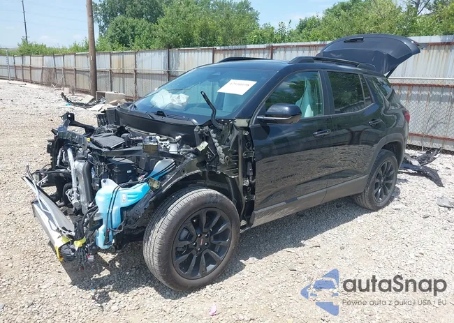 3GKALUEG4SL294196: 42550198