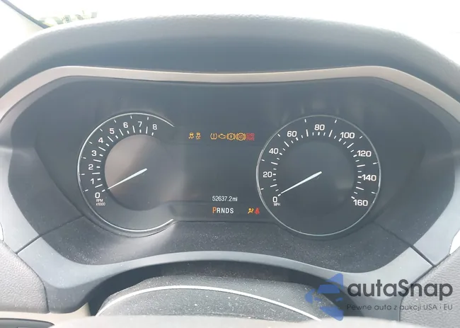 3LN6L5D97HR618219: 42550200