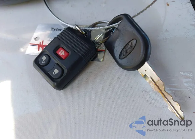 1FTFX1EV0AFC14145: 42550207