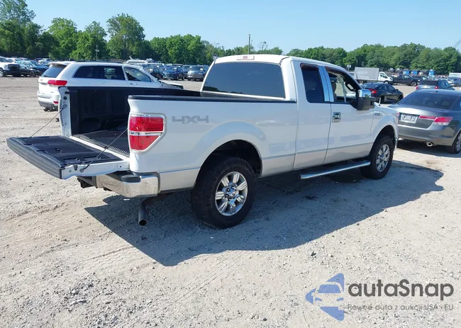 1FTFX1EV0AFC14145: 42550207