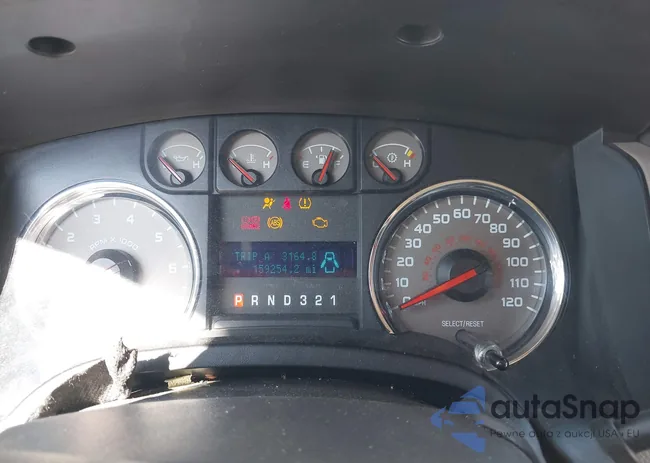 1FTFX1EV0AFC14145: 42550207