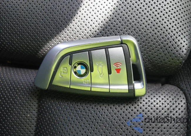 WBAGV4C03LCD70705: 42550209