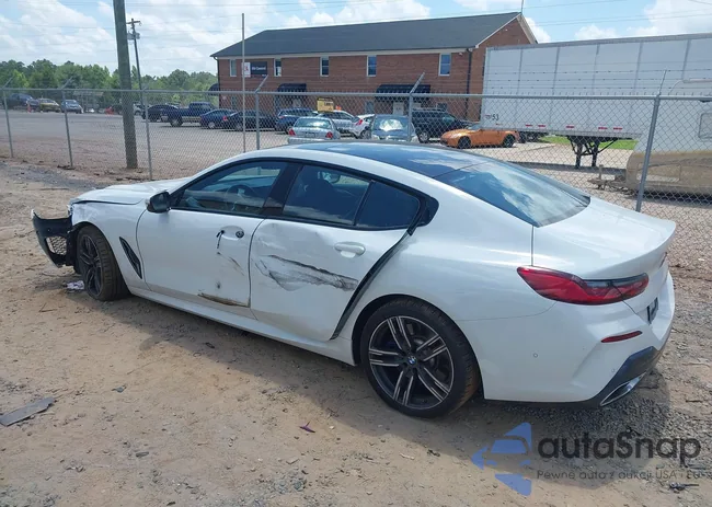 WBAGV4C03LCD70705: 42550209