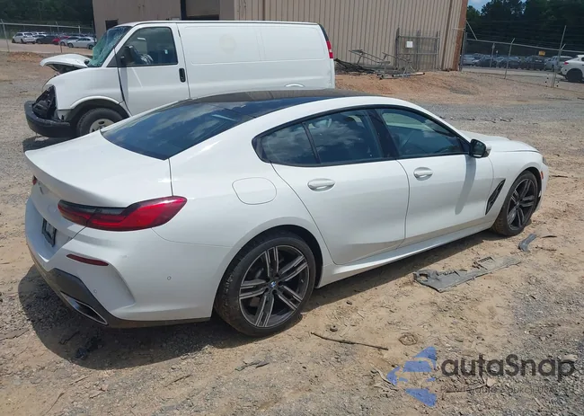 WBAGV4C03LCD70705: 42550209