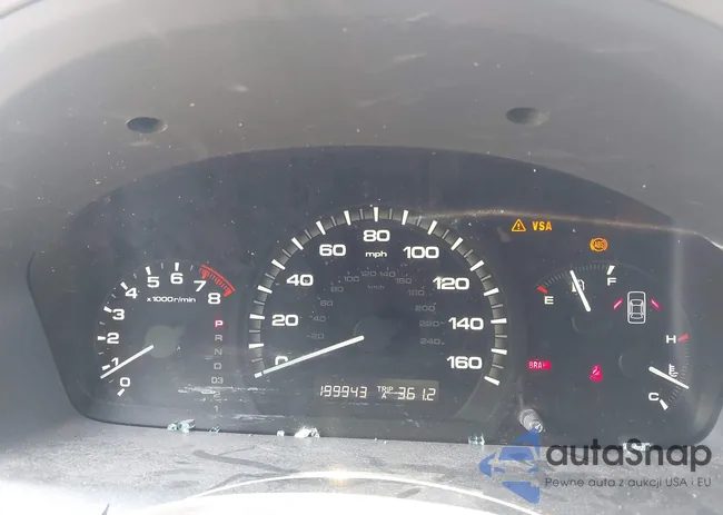 1HGCM66356A017466: 42550216