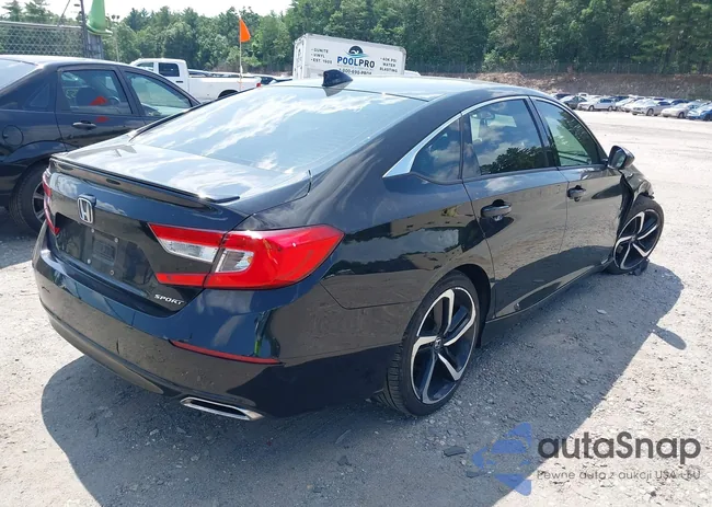 1HGCV1F39LA080789: 42550217