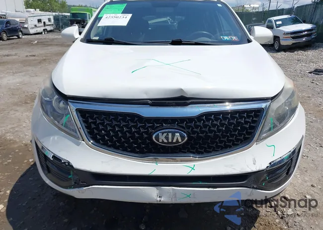 KNDPBCAC2G7864651: 42550234