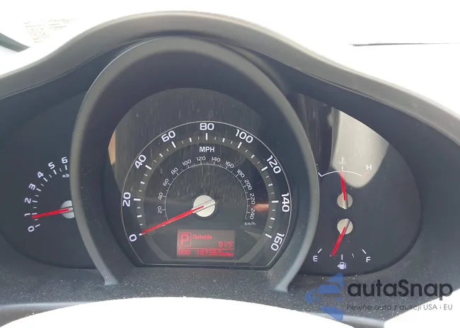 KNDPBCAC2G7864651: 42550234