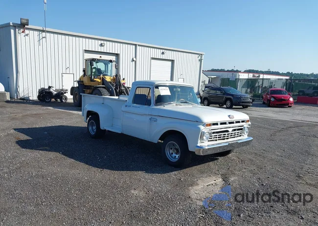 F10VK808641: 42550241