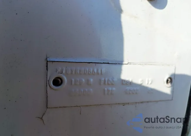 F10VK808641: 42550241