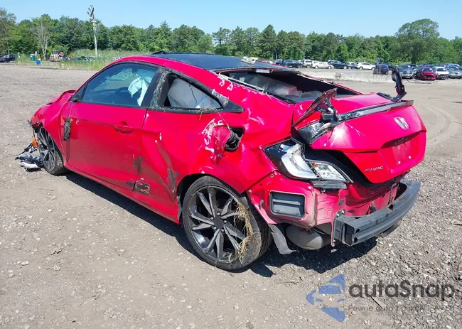 2HGFC3A5XLH751847: 42550247