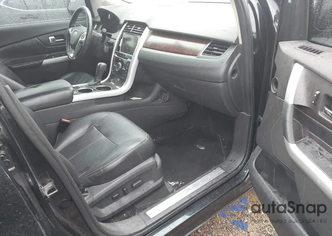 2FMDK4KCXCBA68184: 42550248