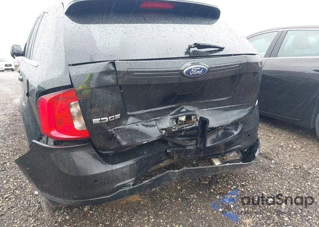 2FMDK4KCXCBA68184: 42550248