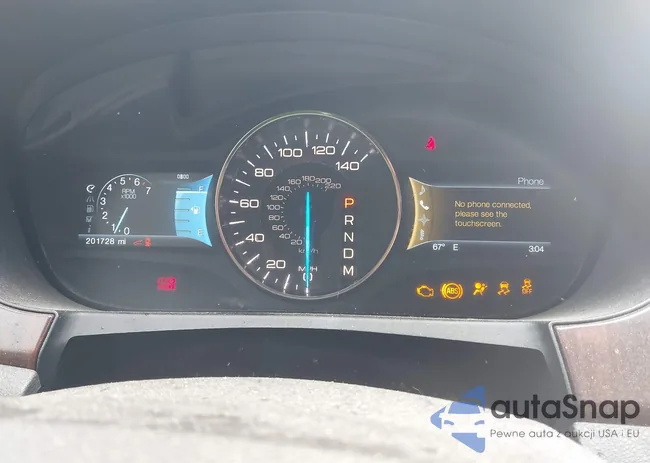 2FMDK4KCXCBA68184: 42550248