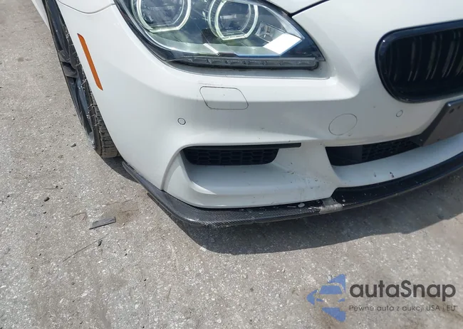 WBALX3C5XCC528758: 42550252