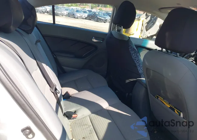 3KPFL4A7XHE012602: 42550257