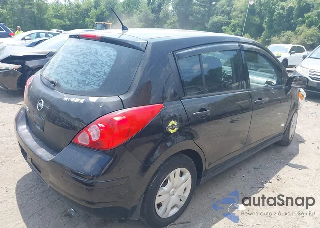 3N1BC1CP3BL372620: 42550272