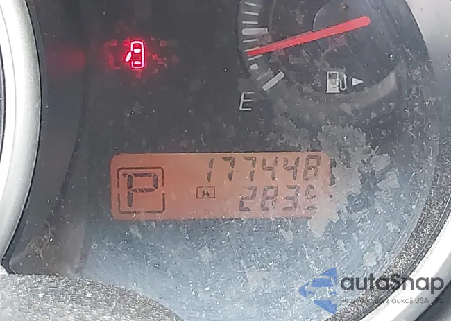 3N1BC1CP3BL372620: 42550272