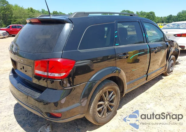 3C4PDCBB6KT845573: 42550275