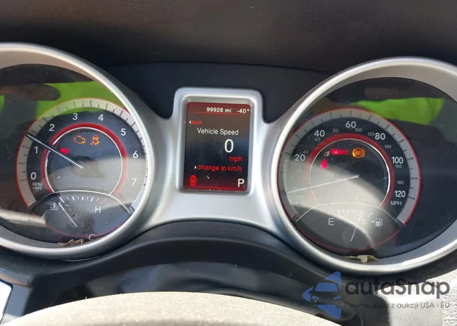 3C4PDCBB6KT845573: 42550275