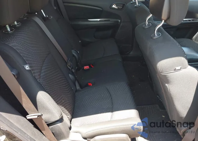 3C4PDCBB6KT845573: 42550275