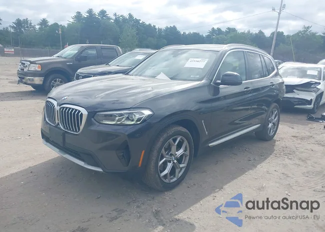 5UX53DP07R9V12629: 42550277