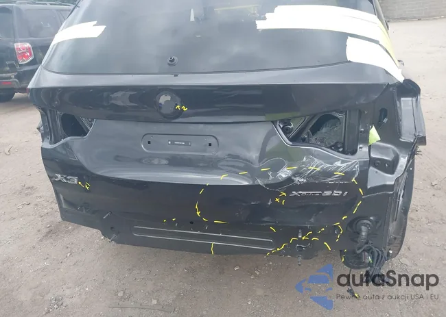 5UX53DP07R9V12629: 42550277