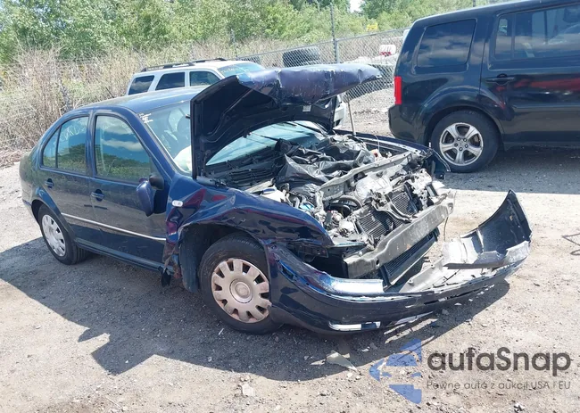 3VWRA69MX4M011049: 42550283