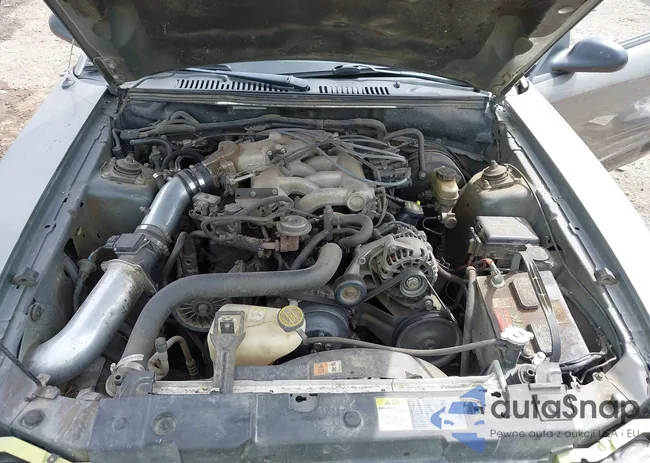 1FAFP40402F194261: 42550287