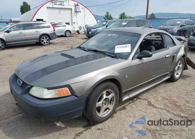 1FAFP40402F194261: 42550287