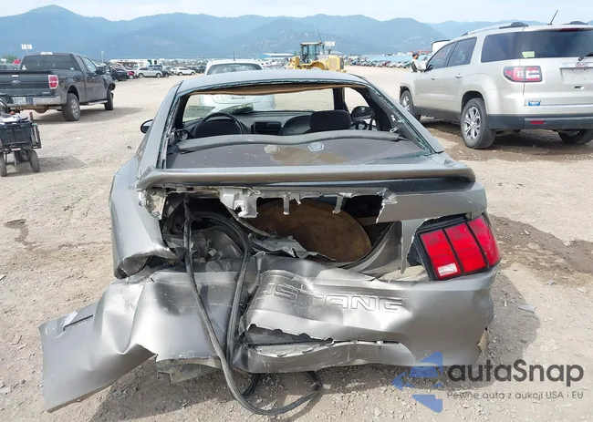 1FAFP40402F194261: 42550287