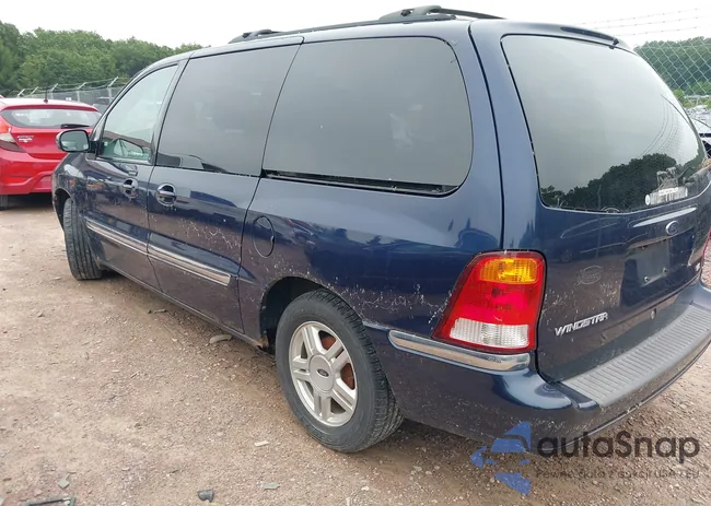 2FMZA52473BA87606: 42550292