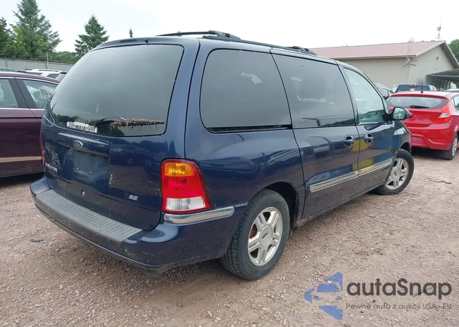 2FMZA52473BA87606: 42550292