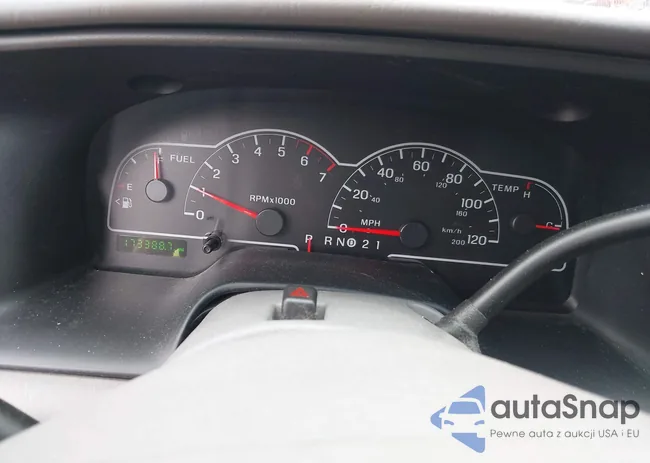 2FMZA52473BA87606: 42550292