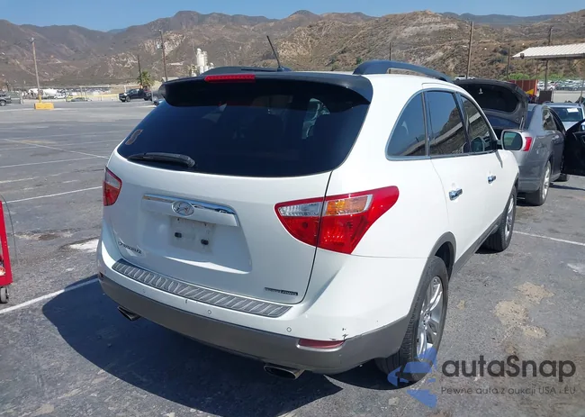 KM8NUDCC2CU196409: 42550297