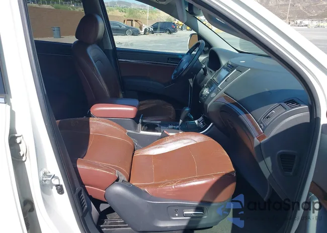 KM8NUDCC2CU196409: 42550297