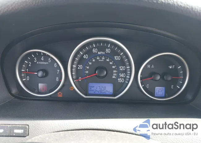 KM8NUDCC2CU196409: 42550297