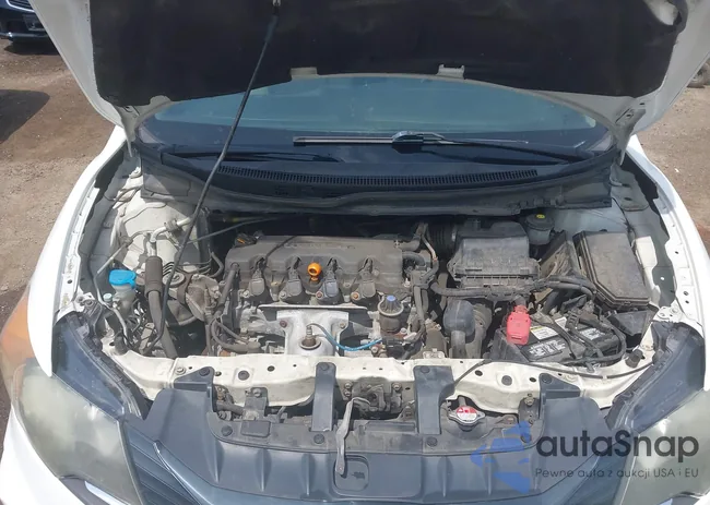 2HGFG3B5XFH517876: 42550308